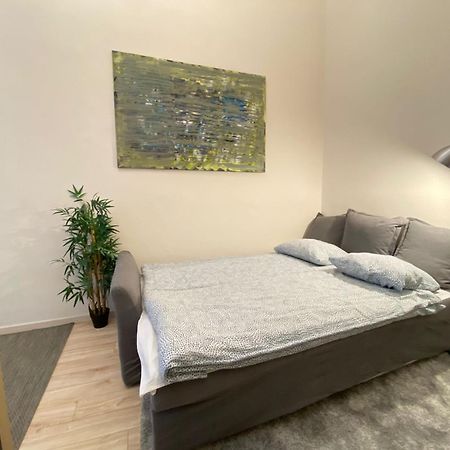 Wesseleny Apartment Near Synagogue With Ac After Renovation Budapest Eksteriør bilde